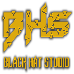 BHS SEO